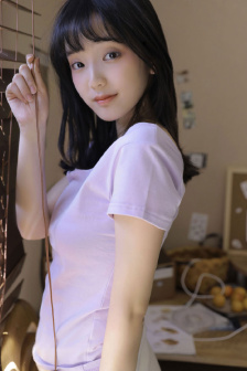 被游戏里的NPC做哭